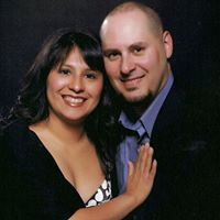 Joseph Campise Photo 7