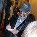 David Pierce Photo 20