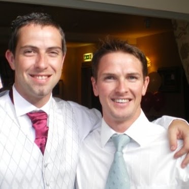 Ben Robbins Photo 31 Ben Robbins Photo 31