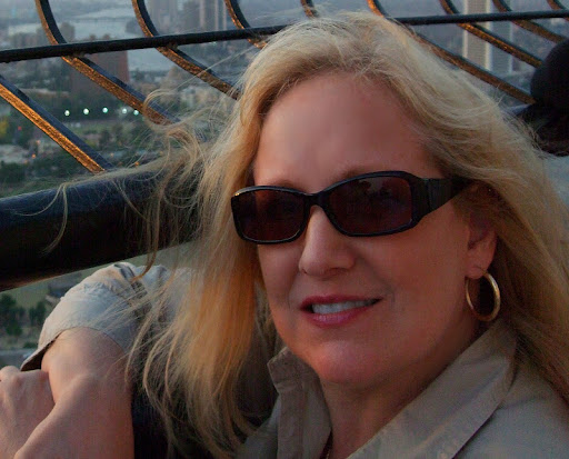 Teresa Harmeyer Photo 3