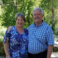 Kristine Webb Photo 24