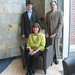 Ellen Eldredge Photo 10