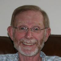 Richard Carver Photo 9