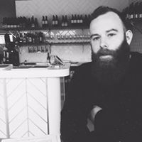 Joel Morton Photo 35