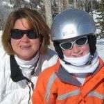 Lucy Feldkircher Photo 1