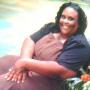 Delphine Robinson Photo 8