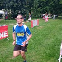 Christophe Mohr Photo 3