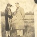 Jesse Jennings Photo 36