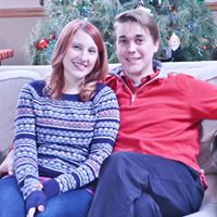 Katie Mcmullen Photo 37