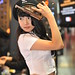 Eun Han Photo 40