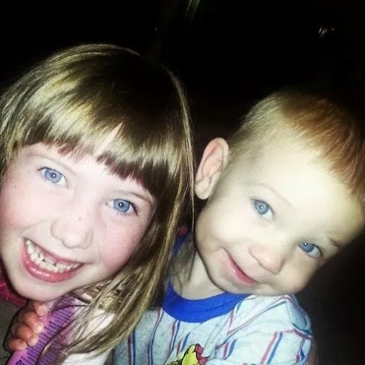 Annette Dunlap Photo 3