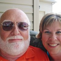 William Shrader Photo 23