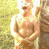 Bryan Blake Photo 40