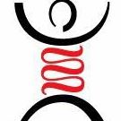 Sharon Katz Photo 36