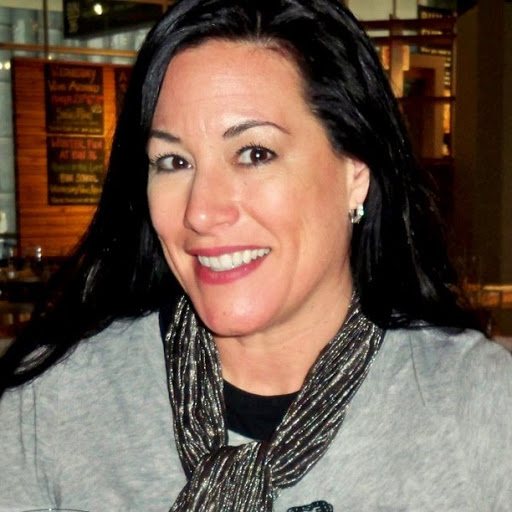 Shirley Rice Photo 32