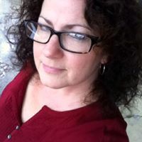 Mary Spano Photo 32
