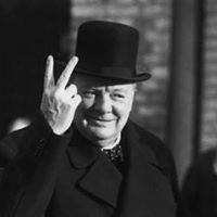 Stephen Pollock Photo 4