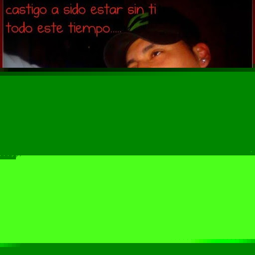 Edwin Valentin Photo 21