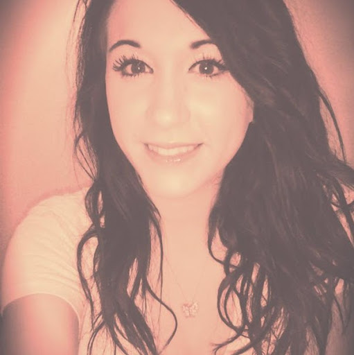 Cynthia Nielsen Photo 22