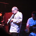 Dan Fagan Photo 13