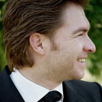 Christopher Kaufmann Photo 9