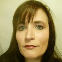 Cheryl Hawley Photo 19