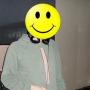 John Eden Photo 13
