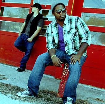 Jeremy Terrell Photo 4