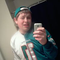 Bryan Stark Photo 24