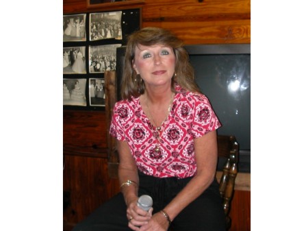 Barbara Miller Photo 26 Barbara Miller Photo 26