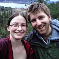 Stephanie Harder Photo 9