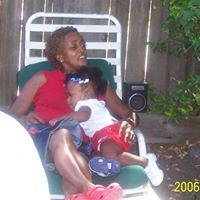 Bobbie Conner Photo 10