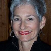 Janet Head Photo 30