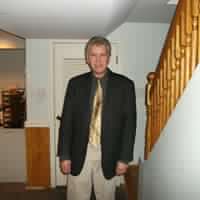 Ronald Erickson Photo 7