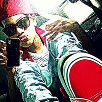 Eric Alonzo Photo 10