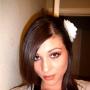 Julie Robertson Photo 38