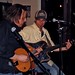 Donnie Winters Photo 17
