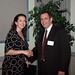 Robert Clemons Photo 14