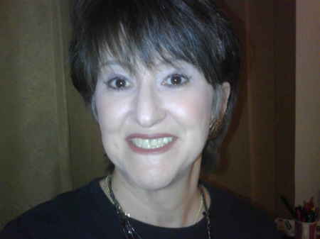 Victoria Moody Photo 31