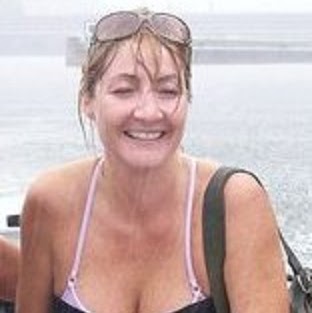 Katherine Field Photo 23 Katherine Field Photo 23