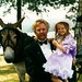 Mary Hamrick Photo 25