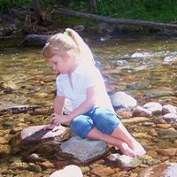 Lorraine Erickson Photo 9