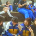Jana Cano Photo 12