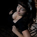 Annie Moody Photo 21