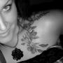 Danielle Toth Photo 5