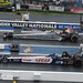 Bob Vandergriff Photo 6
