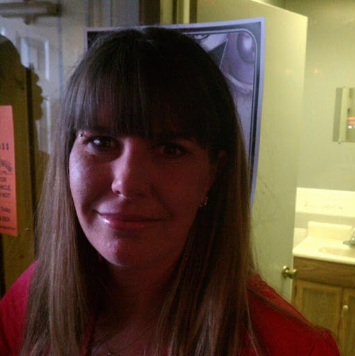 Marci Hanson Photo 5