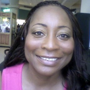 Janice Sanders Photo 7