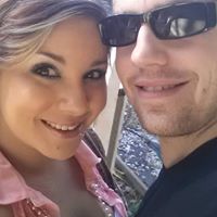 Jason Garland Photo 27