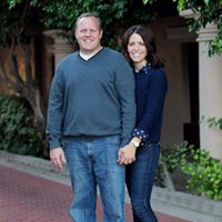 Molly Wright Photo 9